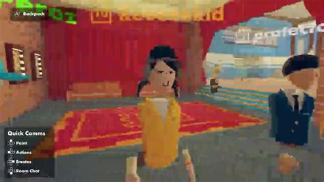 rec room porn|Breeding a nice Rec Room slut until I give her a facial.